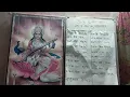 Choghadiya 28 July 2027 Mangalvar Om Dum Durgay Namah Importance of Carnelian