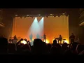 Shy - Leon Bridges (Dallas, TX) 9/11/21 Gold-Diggers Sound Tour
