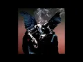 wonderful (Clean) - Travis Scott (feat. The Weeknd)