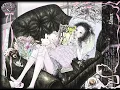 Korea Hyperpop Mix