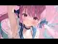Download Lagu Nightcore Mix 2022