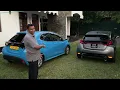 Download Lagu Toyota GR yaris ❤️❤️❤️❤️