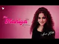 Download Lagu Annie Khalid | MAHIYA RETURNS | Latest Music Video | Freebird Records