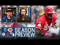 How These MLB Teams Can Beat The Odds AGAIN 2026 Season