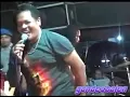 pentil kecakot - dian marsanda feat adi - om rgs lawas 2010