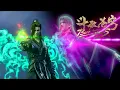 Download Lagu Battle Through The Heavens OST - Farewell (老师)