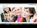 11 WordPress How to set permaLink - Tutorial Rays By Umar Rahman