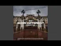 Download Lagu Born Different Freestyle