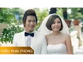 Lagu Anh Sẽ Để Em Ra Đi - Châu Khải Phong [Official]