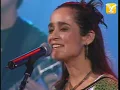 Julieta Venegas, De Mis Pasos, Festival de Viña 2005