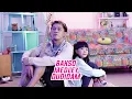 Download Lagu ROCK COVER BAKSO MEDLEY DUDIDAM  | DIPALDIPOL VS IWAN MIXME