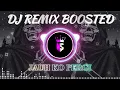 Lagu DJ VIRAL 2026 REMIX BOOSTED HOUSE l JAUH KO PERGI - ANGGI VALENTIA VERSI NS MUSIK 94 PROJEK