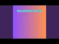 Download Lagu Wajahmu Kasih