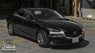 خليجي طرب لاري لاري حبك بدمي ساري مطلوب أكثر شي 