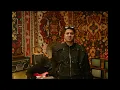 3ENBA - KHALAWES | عنبه  - خلاويص (يابايع سيبت اللي شاريك ) (OFFICIAL MUSIC VIDEO)