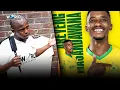Lagu Saleng Might Be A Pitso Signing | Junior Khanye | Saleng Joins Mamelodi Sundowns