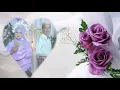 Download Lagu Undangan Digital lagu Islami