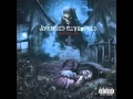 Download Lagu Avenged Sevenfold - Nightmare (Instrumental)