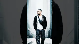 باي ابقو شفوني من الواي فاي دندنها