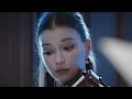 Lagu F. Mendelssohn: String Octet, Baranov, Tarara, Herzl, Markova, Bachmann, Markova, Braun, Croisé