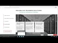 Solved How do I recover deleted Data Records in SQL Server using Stellar Repair for MS SQL