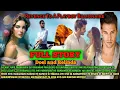 Download Lagu FULL STORY | REVENGE TO A PLAYBOY BILLIONAIRE