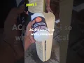 Download Lagu AC unit Pili se white karne wala chemical #india #mumbai #minivlog #aicover #shortvideo #youtube