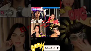 El Regalo Mayel Jimenez إيقاع لاتيني خطير 