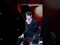 [세로] 유연석 - 취중고백 (멜로망스 김민석 VER.) [더 시즌즈-이효리의 레드카펫] | KBS 240322 방송