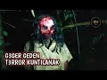 Download Lagu LIVE MISTERI || T3RROR KUNTILANAK PESUGHIHAN