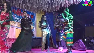 কালো কয়লার মত ময়লা ছুড়া | শিল্পী মাস্টার সোলেমান