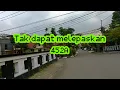 Download Lagu 452A MENANTU DEWA || Tak dapat melepaskan