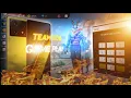 Download Lagu reeclass gaming is live!
