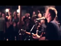 Download Lagu One Thing Remains (LIVE) - Brian Johnson | The Loft Sessions