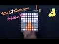 Rival x Cadmium - Willow Tree (feat. Rosendale) // Launchpad Cover