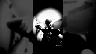 خساره فيك الحب يا بنت الكلب دندنها