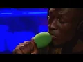 Download Lagu Stormzy - Godspeed | Frank Ocean Cover
