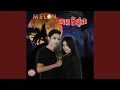 Download Lagu Nemen Welas