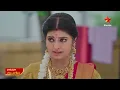 Download Lagu Bhanumathi - Promo | 18 June 2025 | Mon - Sat at 6 PM | Star Maa Serials | Star Maa