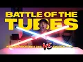 Download Lagu RGB Tube light COMPARISON I Nanlite Pavotube II 30X vs Amaran PT4c