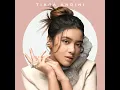 Merasa Indah - Tiara Andini