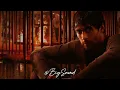 Calle 24 x Fuerza Regida - Como Estrella (Letra) || Song Celda 21