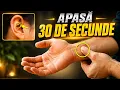 RESET YOUR BRAIN IN 30 SECONDS