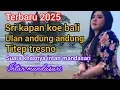 Download Lagu Sri Kapan Koe Bali Terbaru Intan Mandasari