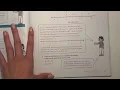 Eureka Math Squared Grade 5 Module 2 Topic A Lessons 1-4 Apply Workbook