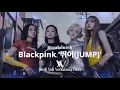 Download Lagu Breakbeat Jump - Blackpink | Breakbeat Full Bass (Bedi Yoli Nofratama Edit)