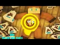Lagu Combined YouTubers Intro Song Includes(Unspeakable,Shark,Sabre,Moose,GamingWithJen and PopularMMos