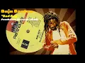 Buju Banton - Bad Boy (Penthouse Records) 1996