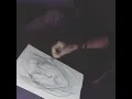 Fuck You