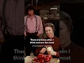 Download Lagu oops, not you Charles! 😅 #LittleHouseOnThePrairie #Classic #Shorts